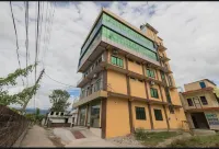 Hotel Laxmi Hotels in 