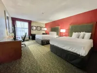 FairBridge Inn & Suites Fort Wayne