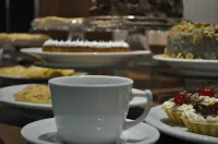 Hotel Maerkli Hotel a 