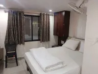 Hotel Om Omkar Hotels in Kamed