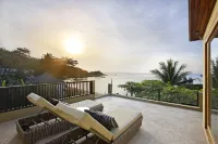 Lücke Boutique Hotel - Condos