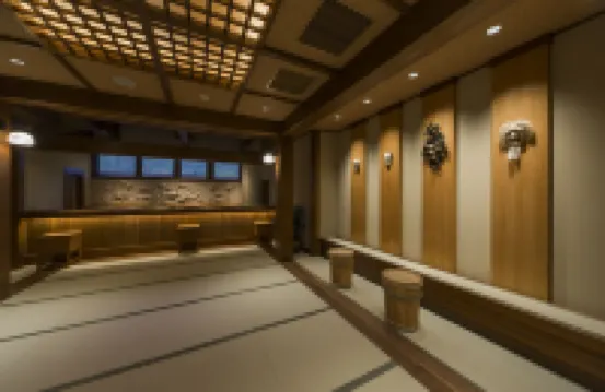 อินิชิเอโนะยาโด เคย์อุน