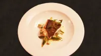 Altnaharra Hotel - acceptant les animaux