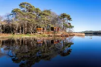 Liss Ard Estate