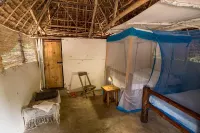 Room-Mida Creek Eco Camp - Eco Lodge Hoteles cerca de Malindi