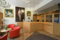 Hotel Eder - Wifi