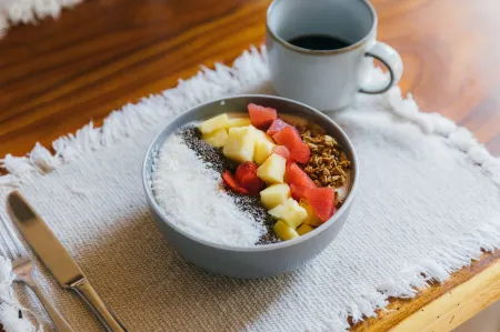 Dream Surf House Santa Teresa (Playa Hermosa)