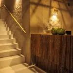 Apenunga Eco Hotel