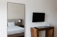 Quinta do Bento Hotels in Anisso