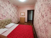 Apartment by the Sea Hotels in der Nähe von Пляж "№1"
