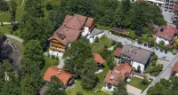 Hotel Wiedemann