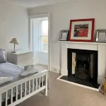 One Springfield, Tain Hotels in Tain