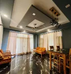 Diva Nest I Luxury I 1BHK I Homestay