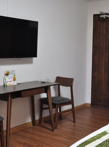 รูปภาพของเดอะเบดรูม แม่กลอง เซอร์วิสอพาร์ตเมนต์