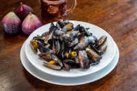 Foley's Guesthouse & Self Catering Holiday Homes - servizio colazione
