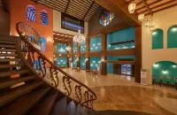 Club Anandam