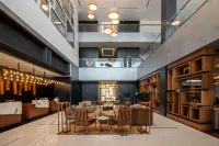 DoubleTree by Hilton Celaya