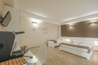 Le Suite del Dormiglione