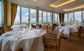 Balmer See – Hotel•Golf•Spa