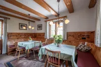 Brugger ApartHotel