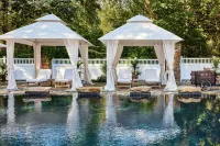 White Barn Inn, Auberge Collection - 5-Star