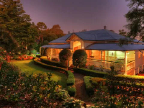 The Falls Montville Hotels in Montville