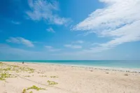 Amani Boutique Hotel - Small Luxury Hotels of the World - 5 tähden