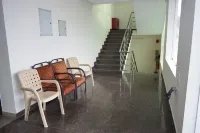 Tsv Hotel Hotels in Cuddalore