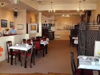 더 하버 라이트