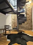 Historical Luxury Homes - Deluxe Edition Hôtels à : Merzhausen
