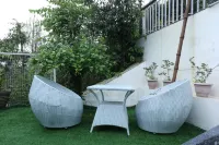 ستوديوز بارادايس هيلز موسوري