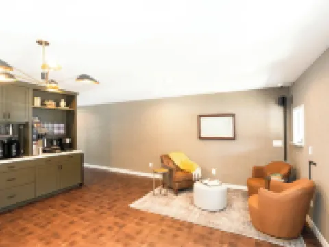 ホテルシルバ シルバのホテル