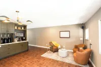 Hotel Sylva Hotels in Barkers Creek