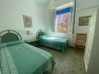 Splendid Detached Villa, Near the Sea