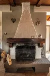 L'Oasi di Ramona
