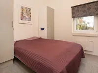 10 Person Holiday Home in Ebeltoft by Traum - WiFi