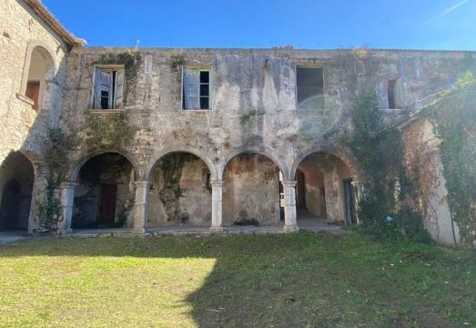 - the Artist Village - Housity