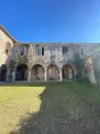 - the Artist Village Hotel di Ciorani