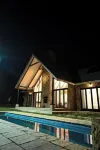 Mountain Lakes Resort and Spa - Villa