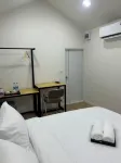 Days Inn Hotels in Nong Yai