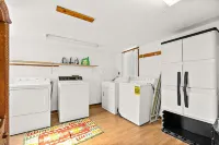 Pelican Beach Private Ocean Front Beach House- Sleeps 10 Bring Your Surf Boards - Pet friendly