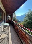 Appartementhaus Michaela Hotels in Holzgau
