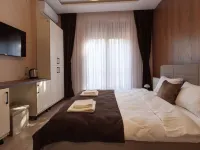 Midtown Prishtina Stays - 무료 와이파이