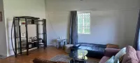Villiers Villa - 2-Star