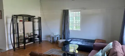 Villiers Villa Các khách sạn ở 