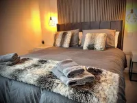 Florence Coach-house Retreat Parking Wifi