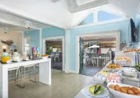 더 카바나 인 키웨스트 (성인 전용)