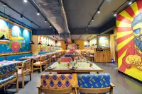 beestay Hotels Visakhapatnam