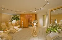 Hotel Königin Olga Hotels in Ellwangen