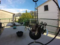 Casa Margarita